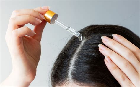 Glycolic acid for dandruff. Things To Know About Glycolic acid for dandruff. 